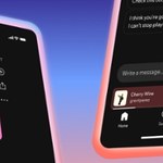 Spotify wprowadza wewnętrzny czat. Wiadomości prywatne zamiast Messengera