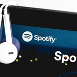 Spotify Wrapped 2022 już jest — jak sprawdzić nasze podsumowanie?