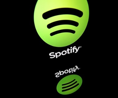 Spotify Wrapped 2023 już jest. Kogo słuchali Polacy?