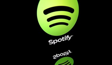 Spotify Wrapped 2023 już jest. Kogo słuchali Polacy?