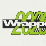 Spotify Wrapped 2025 już dostępne! Jak wypada Polska?