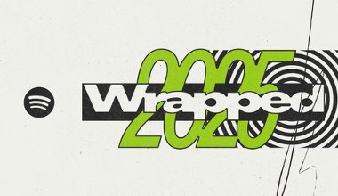 Spotify Wrapped 2025 już dostępne! Jak wypada Polska?