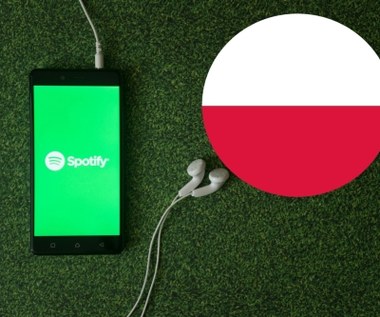 Spotify wyjdzie z Polski? Drastyczny scenariusz możliwy