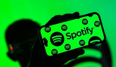 Spotify wypuszcza muzykę skomponowaną przez AI pod nazwiskami nieżyjących artystów