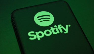 Spotify z fajną nowością w aplikacji. Rozgrzewka przed Wrapped
