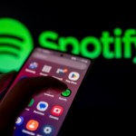 Spotify z przełomową funkcją. W ten sposób łatwiej odkryjesz nową muzykę