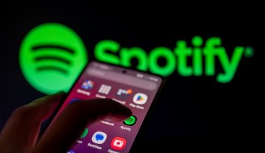 Spotify z przełomową funkcją. W ten sposób łatwiej odkryjesz nową muzykę