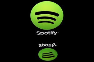 Spotify za darmo na 3 miesiące. Jest pewien haczyk