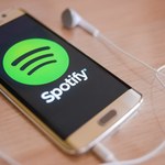 Spotify zawiesza działalność w Rosji