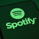 Spotify zmienia zasady gry. Co z darmowymi subskrypcjami?