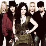 Spotkaj Nightwish!