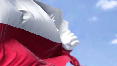 ​Spotkajmy się pod Biało-Czerwoną! Niezwykłe historie słuchaczy RMF FM