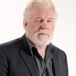 Spotkał przyjaciół w... klubie AA