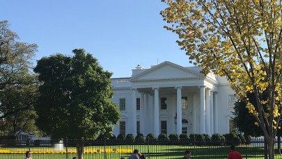 Spotkania dyplomatów z USA i Iranu nie będzie. "Stany Zjednoczone nie postępują uczciwie"