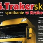 Spotkania Trakerskie w Krakowie
