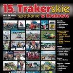 Spotkania Trakerskie