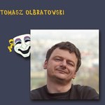 Spotkania z Tomaszem Olbratowskim