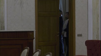 Spotkanie delegacji ukraińskiej i rosyjskiej. „Czekamy na rezultaty”