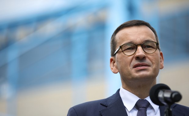 Spotkanie liderów Zjednoczonej Prawicy na Nowogrodzkiej: Rozmowy trwały blisko 5 godzin