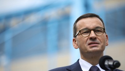 Spotkanie liderów Zjednoczonej Prawicy na Nowogrodzkiej: Rozmowy trwały blisko 5 godzin