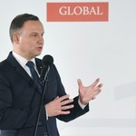 Spotkanie na szczycie w Belwederze: Duda rozmawia z Kaczyńskim o zmianach w sądownictwie