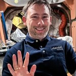 Spotkanie na żywo z polskim astronautą w Rzeszowie. Transmisja LIVE