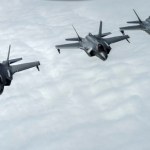 Spotkanie NATO w Brukseli. "Rosja zachowuje się nieodpowiedzialnie"