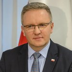 Spotkanie prezydenta, premiera i szefa MSZ. Szczerski: chodziło o Trójmorze