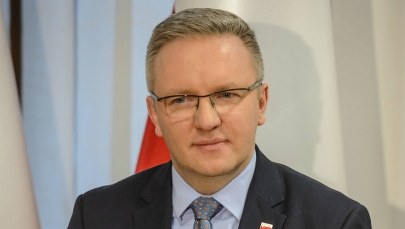 Spotkanie prezydenta, premiera i szefa MSZ. Szczerski: chodziło o Trójmorze