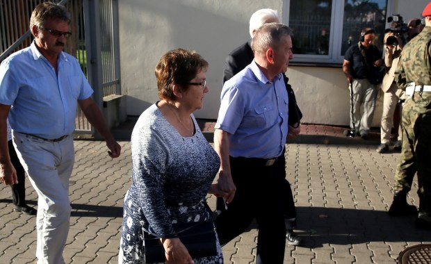 Spotkanie rodzin ofiar katastrofy smoleńskiej z podkomisją. "W czwartek mamy poznać nowe fakty"