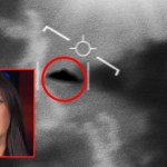Spotkanie Rosja-USA dotyczące UFO? Kongresmenka o sensacyjnym planie