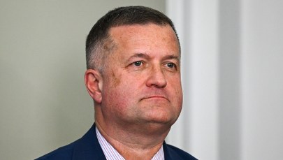 Spotkanie szefów CIA i Służby Kontrwywiadu Wojskowego