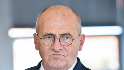 Spotkanie szefów dyplomacji Grupy Wyszehradzkiej bez przedstawiciela Węgier