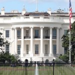 Kiriłl Dmitrijew doradca Putina ds. biznesu