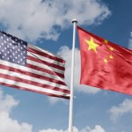 Spotkanie w Genewie ws. broni jądrowej. Pekin ugnie się pod presją USA?