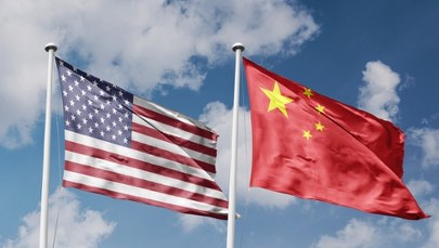 Spotkanie w Genewie ws. broni jądrowej. Pekin ugnie się pod presją USA?