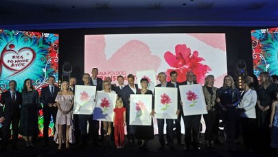 ​Spotkanie z gwiazdami transplantologii - dowiedz się, jak wygląda walka o każde życie