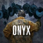 Spotkanie z legendą, poznaj kulisy tworzenia muzyki do ONYX: The Dark Grip