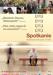 Spotkanie