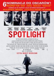 Spotlight