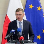 ​Spoty wyborcze za publiczne pieniądze? Zaskakujący finał sprawy