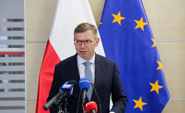 ​Spoty wyborcze za publiczne pieniądze? Zaskakujący finał sprawy