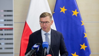 ​Spoty wyborcze za publiczne pieniądze? Zaskakujący finał sprawy