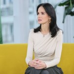 Michał Milowicz Spotykała się z najpopularniejszymi aktorami w Polsce. Komu zawróciła w głowie ?