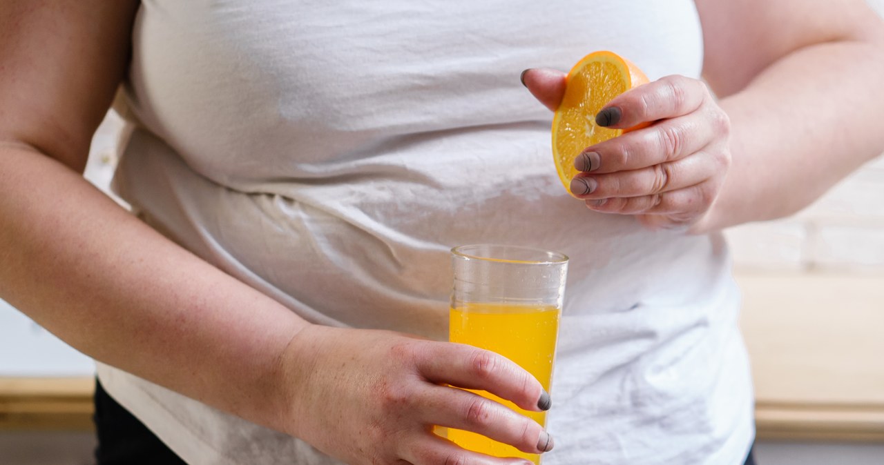 Spowalnia metabolizm bardziej niż wiek czy zła dieta. Brak snu to hamulec odchudzania /123RF/PICSEL