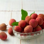 Spowalnia proces starzenia i wspiera metabolizm. Ma więcej witaminy C niż cytrusy