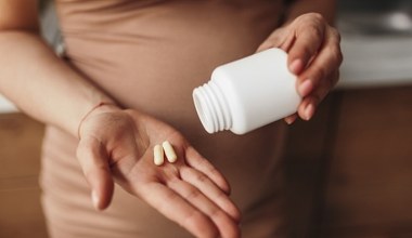 Spowalnia starzenie, a przyspiesza metabolizm. Czym jest i jak działa na organizm DHEA?