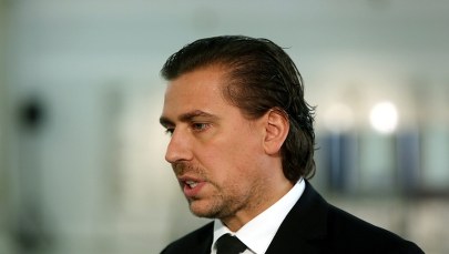 "Spowiedź 'Agenta Tomka'". TVN ujawnia kulisy operacji CBA