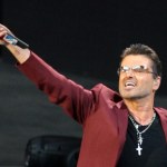 Spowiedź George'a Michaela