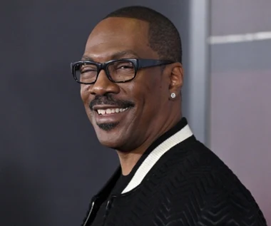 Spowiedź ikony komedii. Tych decyzji żałuje